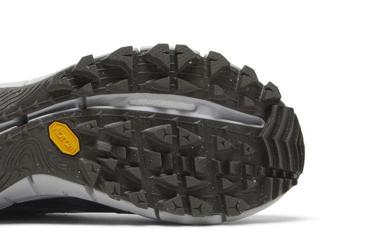 Кроссовки Reebok Zig Kinetica 2.5 Edge 'Grey Lime'