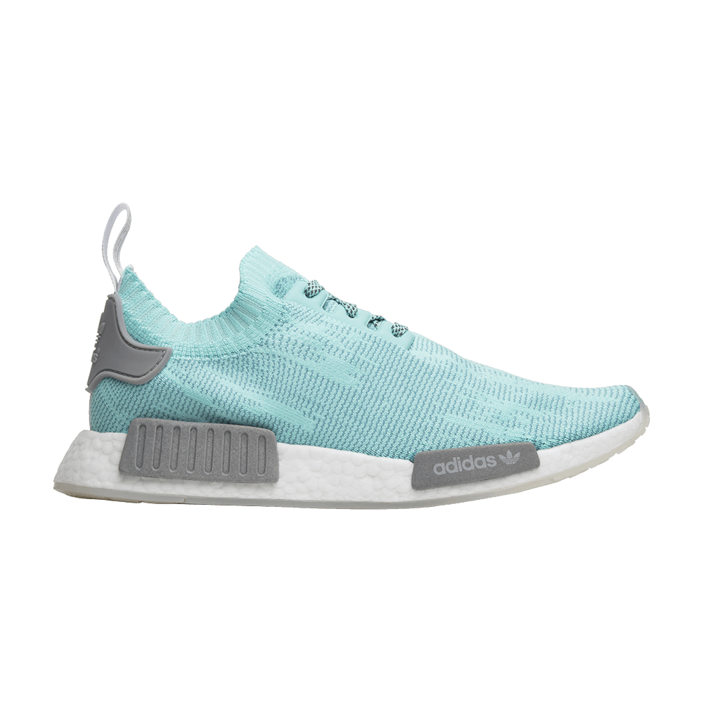 nmd_r1-pk-b43523