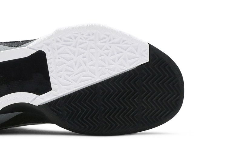 nike-zoom-kobe-7_04