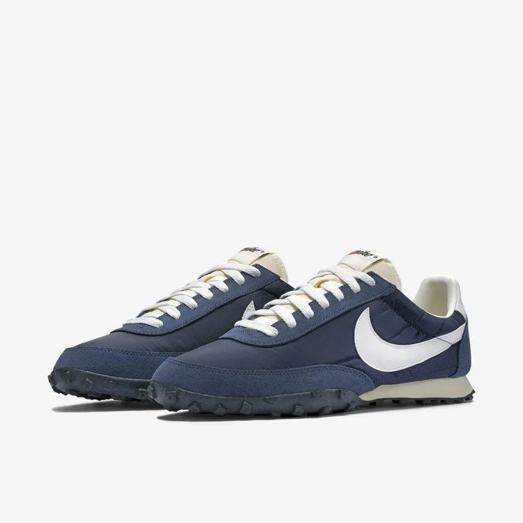 Krossovki-Nike-Waffle-Racer-2