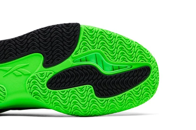 Krossovki-Reebok-Engine-A-Solar-Lime-4