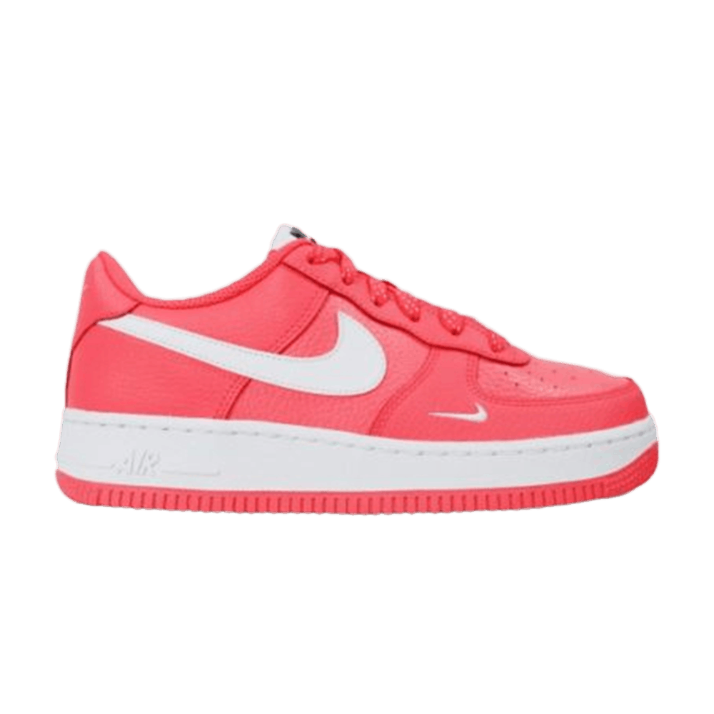 air-force-1-gs-314219-605