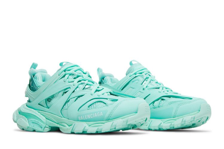 balenciaga-wmns-track-sneaker-mint-542436-w3fe3-3000_07