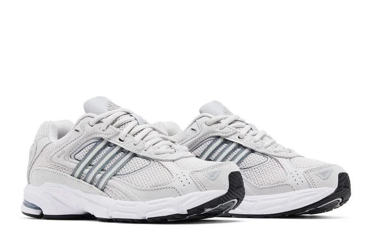 Krossovki-adidas-Wmns-Response-CL-Grey-White-7