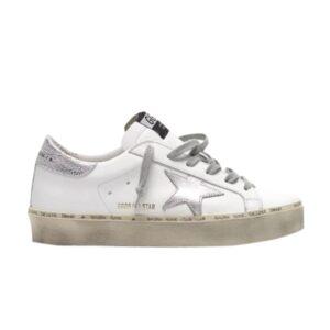 Golden-Goose-Wmns-Hi-Star-White-Silver-Grey-300x300