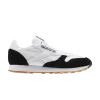 kl-x-reebok-classic-leather-perfect-split-ar1894-100x100