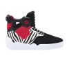 skytop-4-kamikaze-s99007-100x100