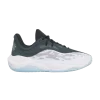 curry-splash-25-ap-black-grey-void-3028460-001-100x100