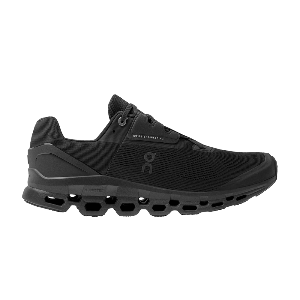 cloudstratus-black-39-99214
