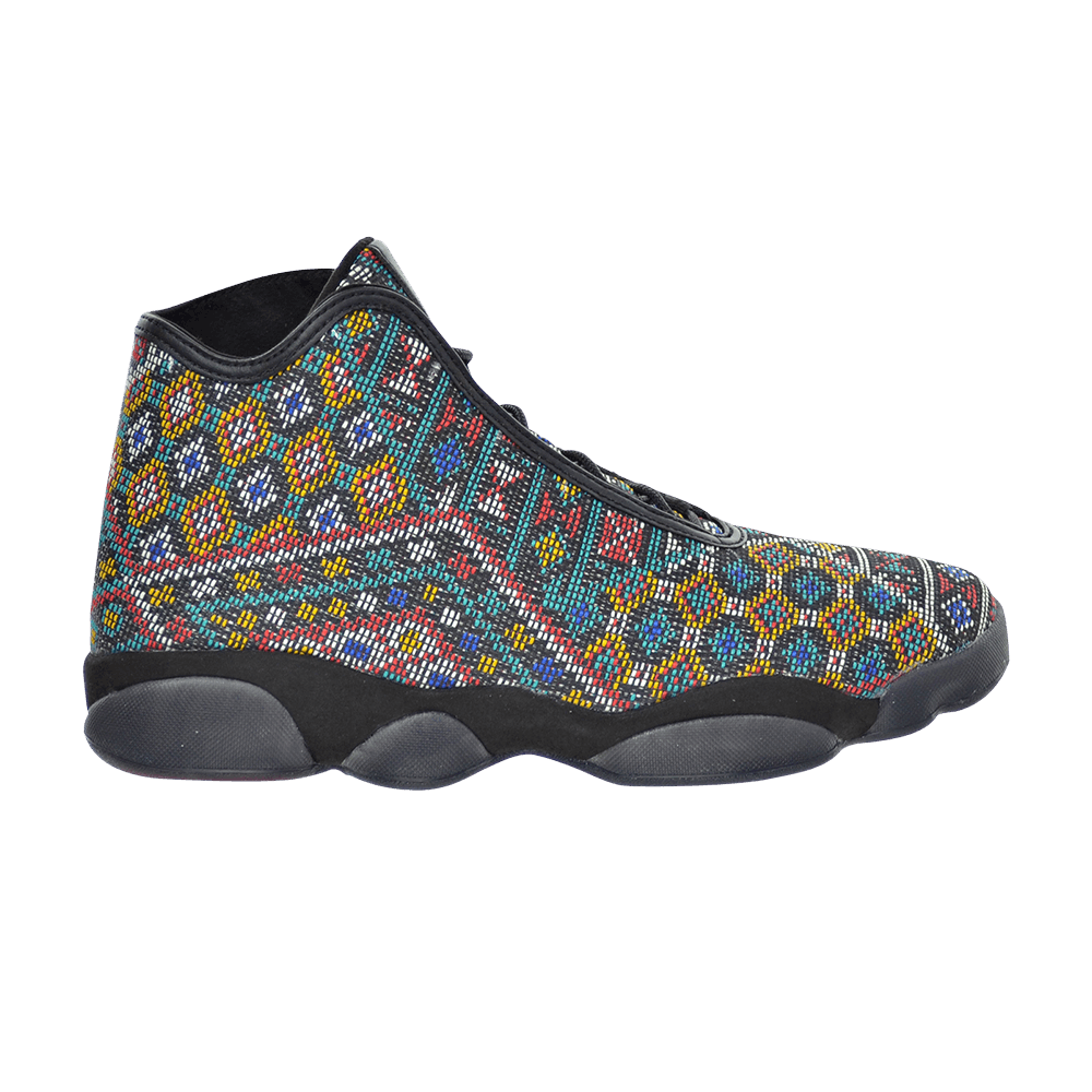 Кроссовки Air Jordan Horizon 'All-Star'