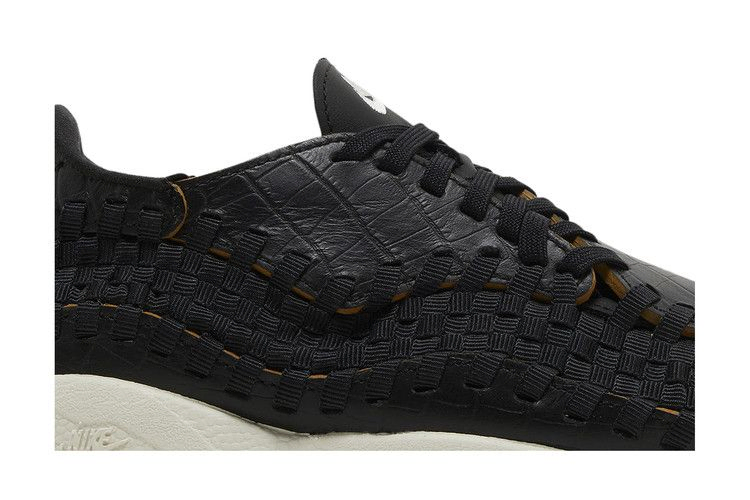 wmns-air-footscape-woven-black-croc-fq8129-010_01