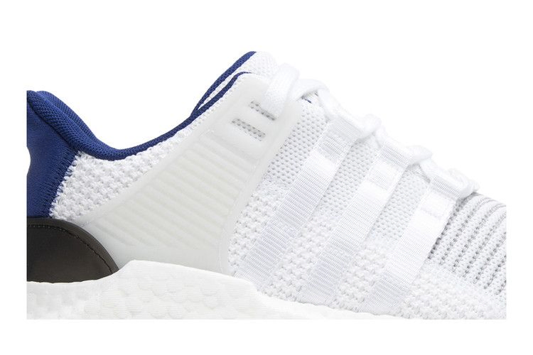 eqt-support-93-17-royal-bz0592_01
