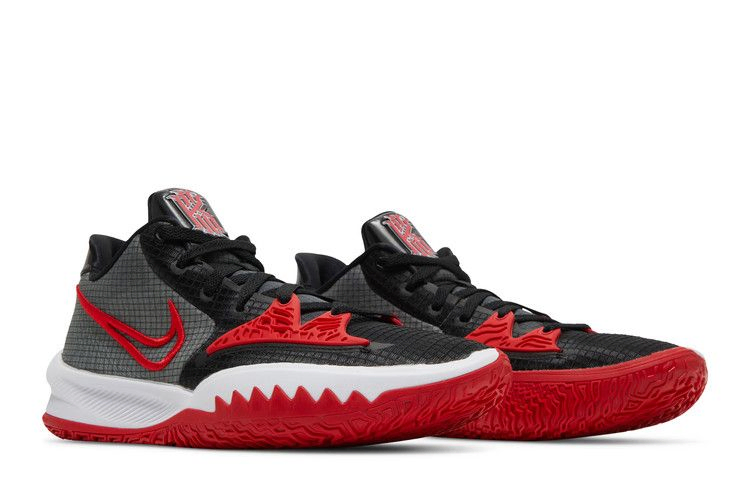 kyrie-low-4-tb-black-university-red-da7803-002_07