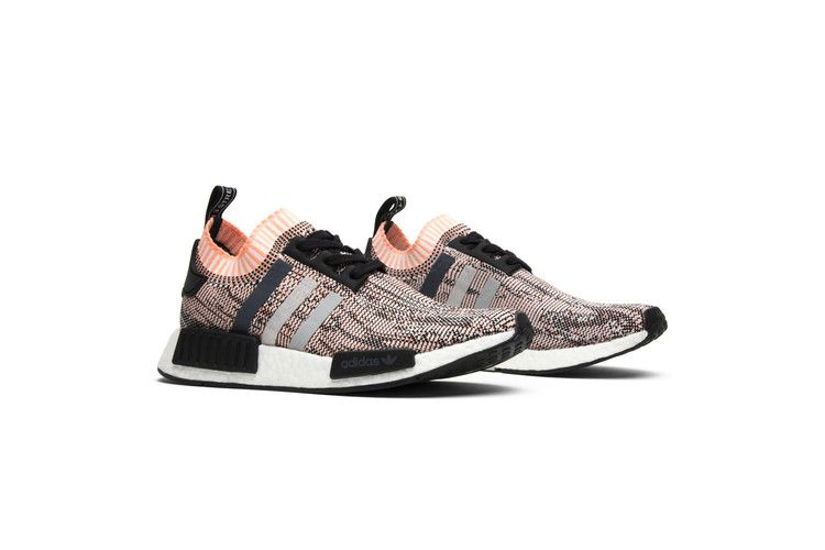 wmns-nmd_r1-pk-bb2361_07
