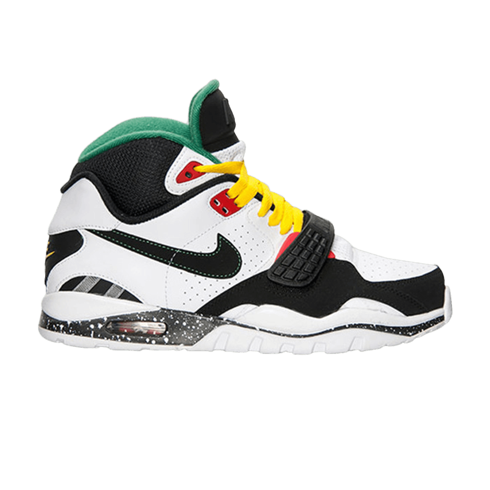 air-trainer-sc-2-rasta-443575-109