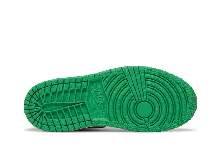 air-jordan-1-mid-se-ps-oakland-bq6932-101_03
