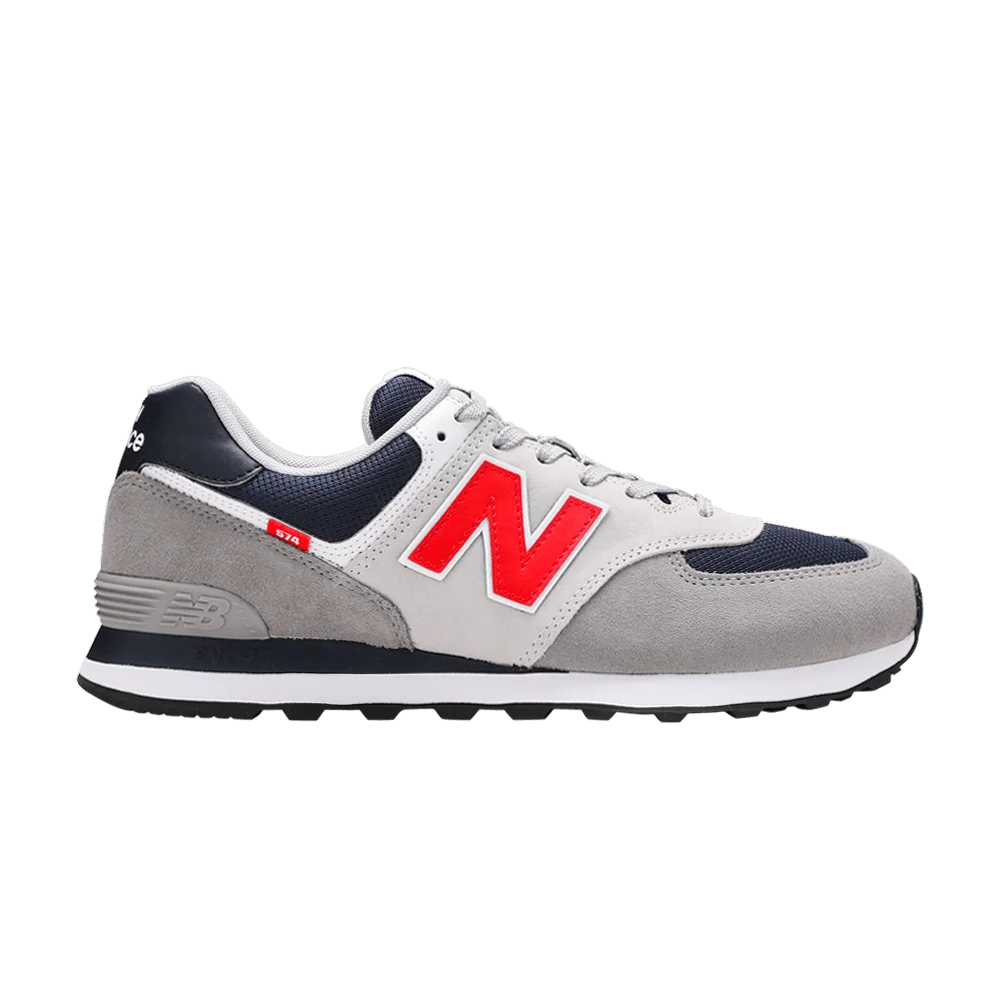 Krossovki-New-Balance-574-Marblehead-Velocity-Red