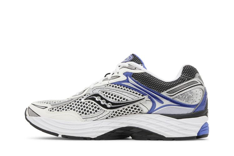og-progrid-omni-9-white-silver-blue-s70739-2_02