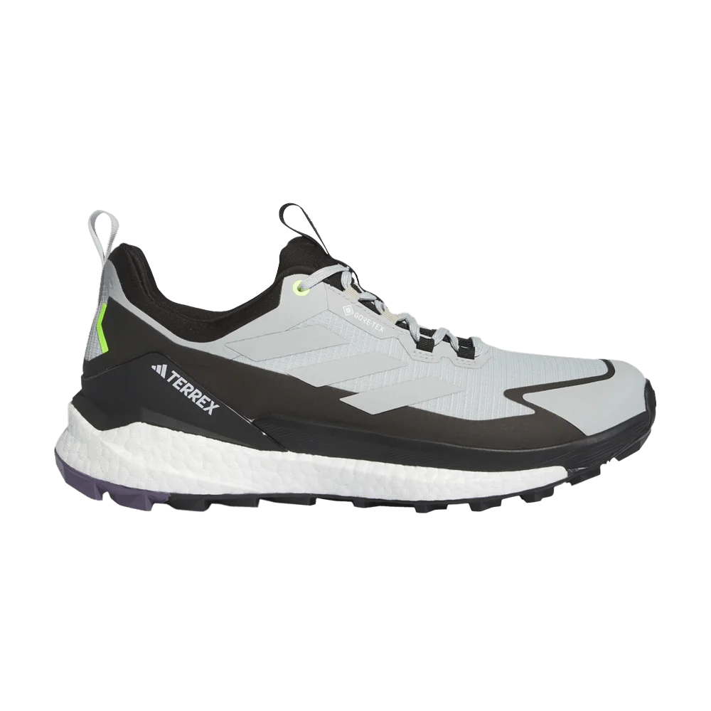 Krossovki-Adidas-Terrex-Free-Hiker-2.0-Low-GORE-TEX-Wonder-Silver-Lemon