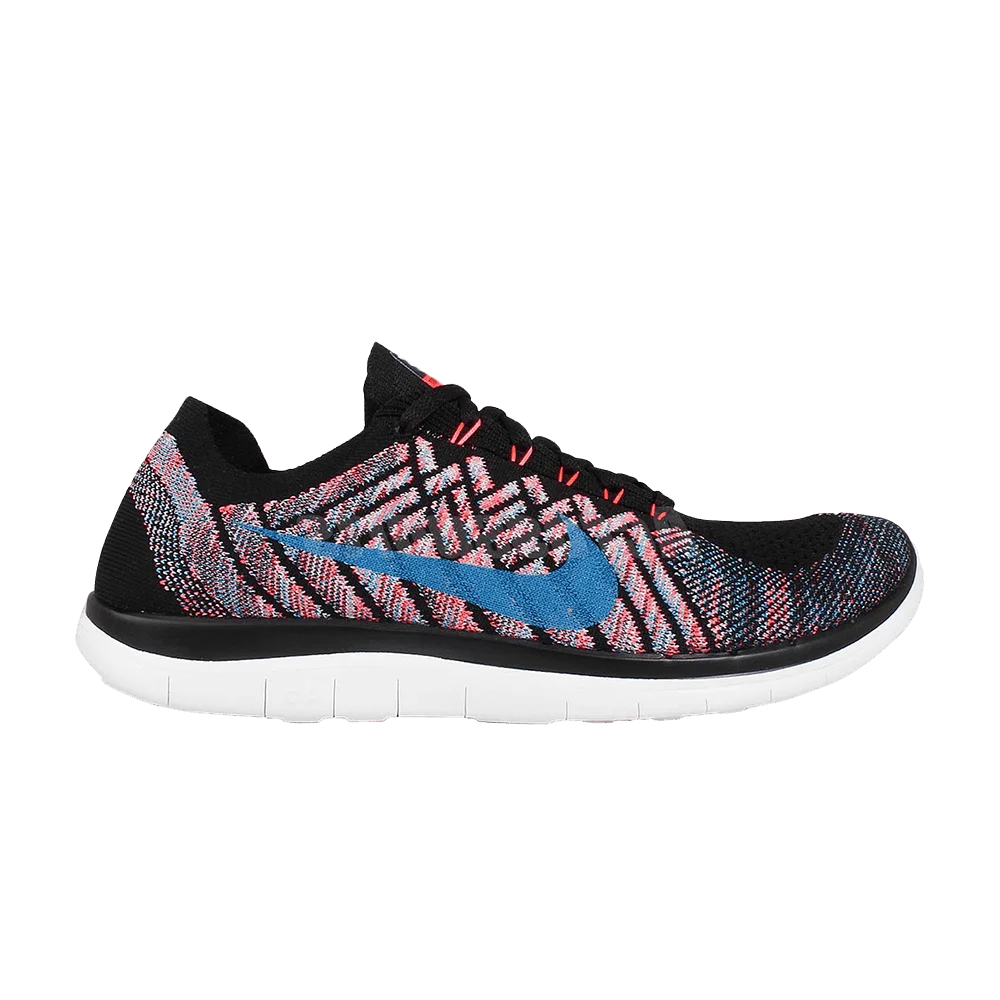 Krossovki-Nike-Free-4.0-Flyknit