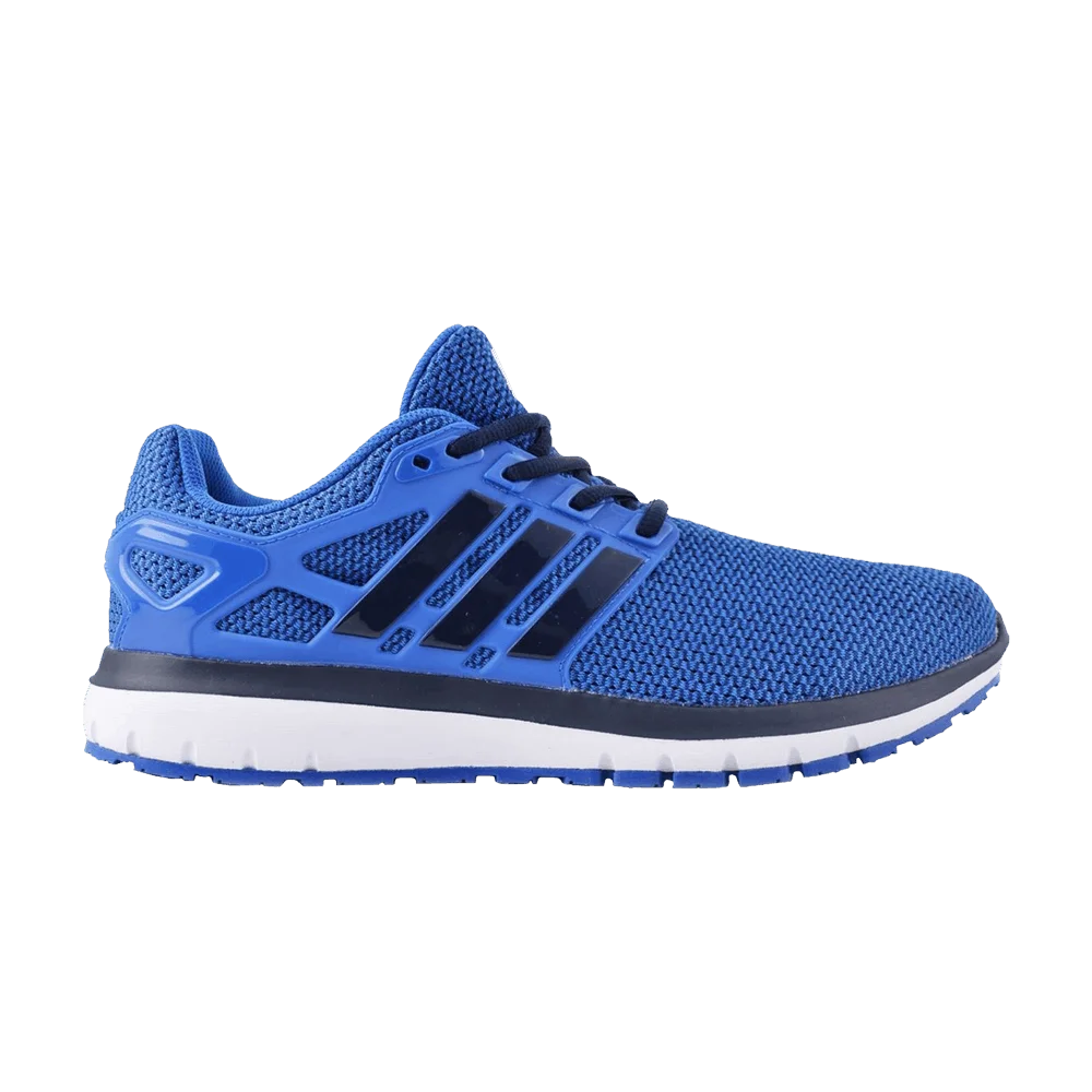 Krossovki-Adidas-Energy-Cloud-WTC-Collegiate-Navy