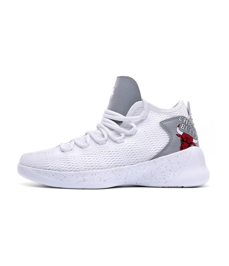 Chicago-bulls-white_1