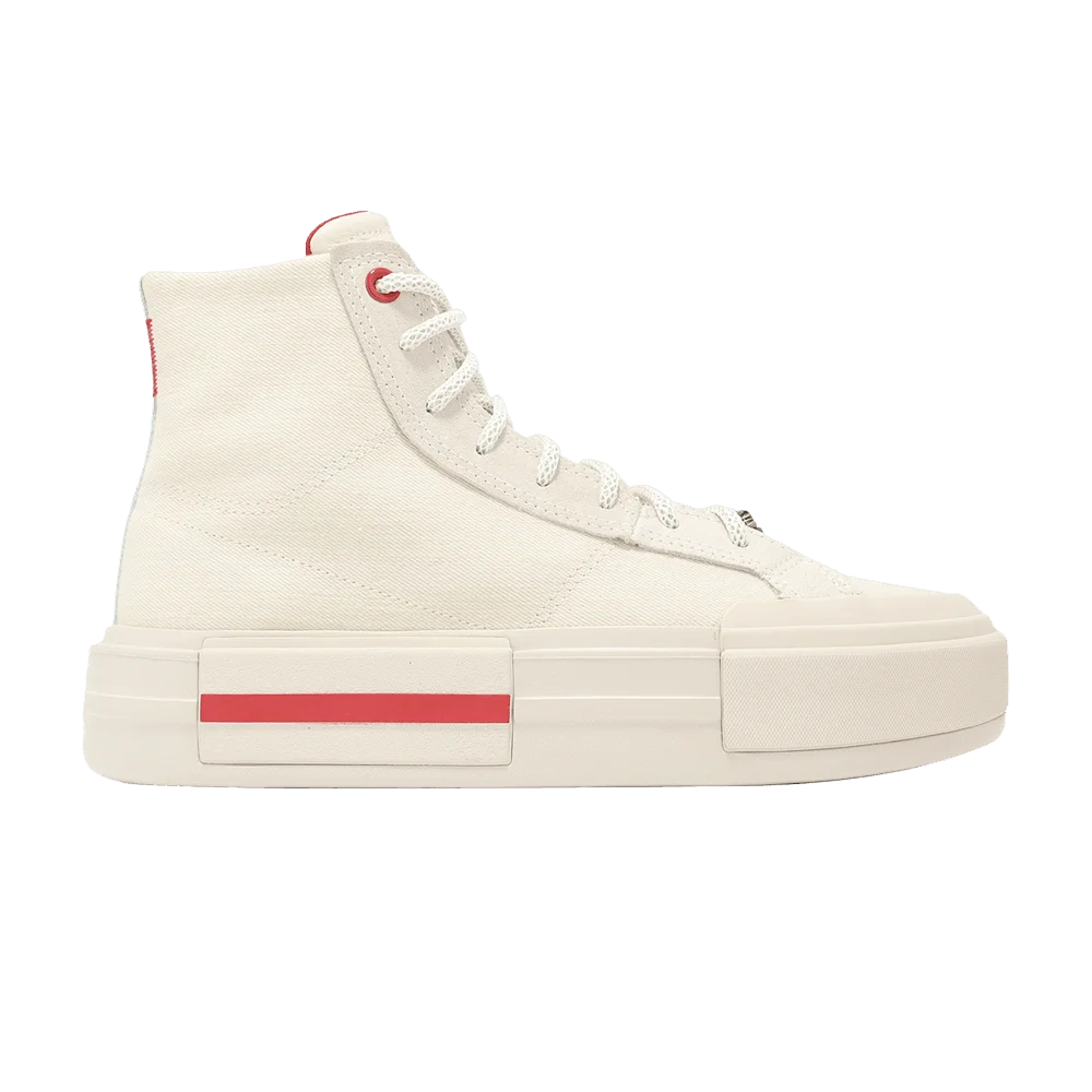Converse-Chuck-Taylor-All-Star-Cruise-High-Year-of-the-Dragon