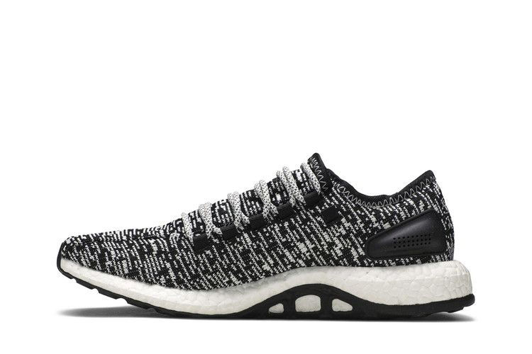 pure-boost-ba8890_02