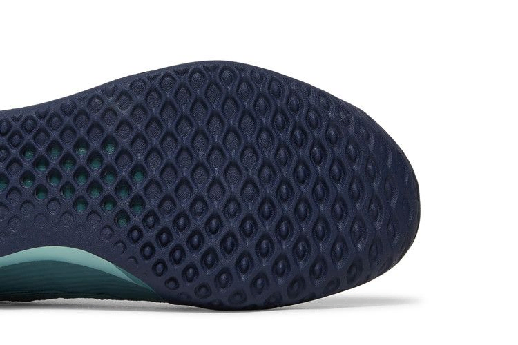 nikecourt-zoom-nxt-obsidian-mineral-slate-dh0219-410_04