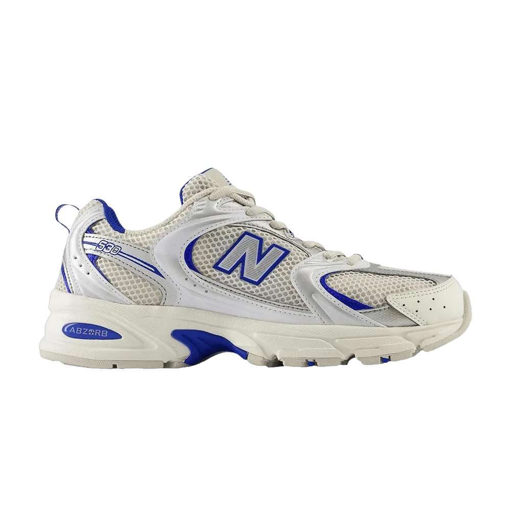 Krossovki-CALIA-x-New-Balance-530-Blue-Horizon