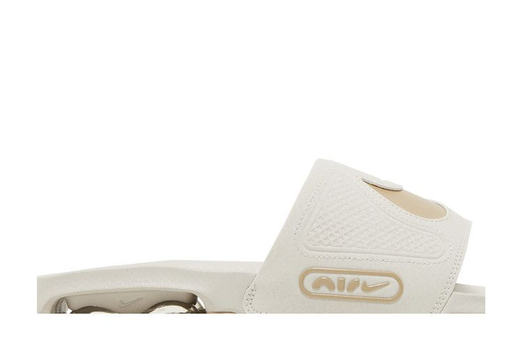 air-max-cirro-slide-light-bone-limestone-dc1460-006_01
