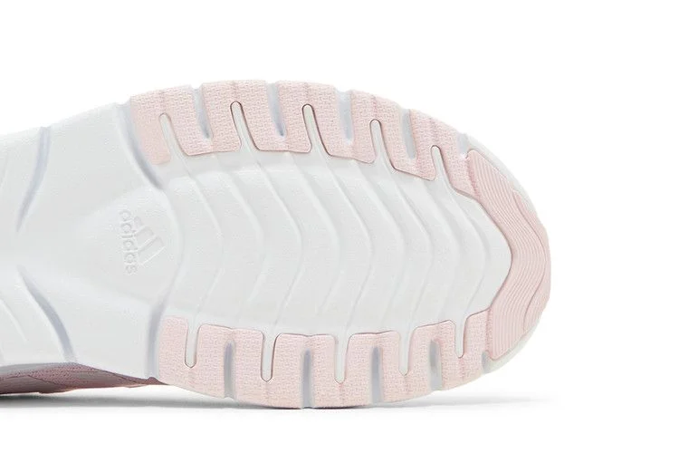 Krossovki-Adidas-Wmns-Nario-Move-Almost-Pink-4