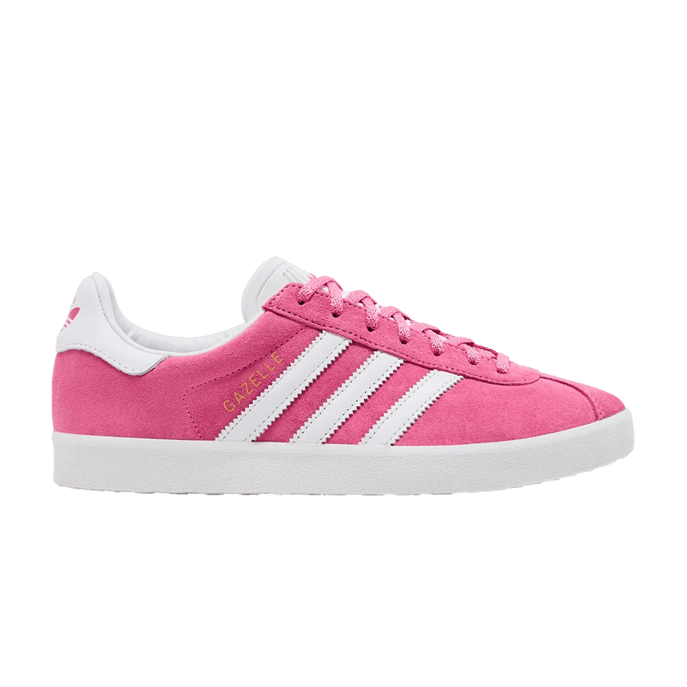 Krossovki-adidas-Gazelle-85-Pink-Fusion
