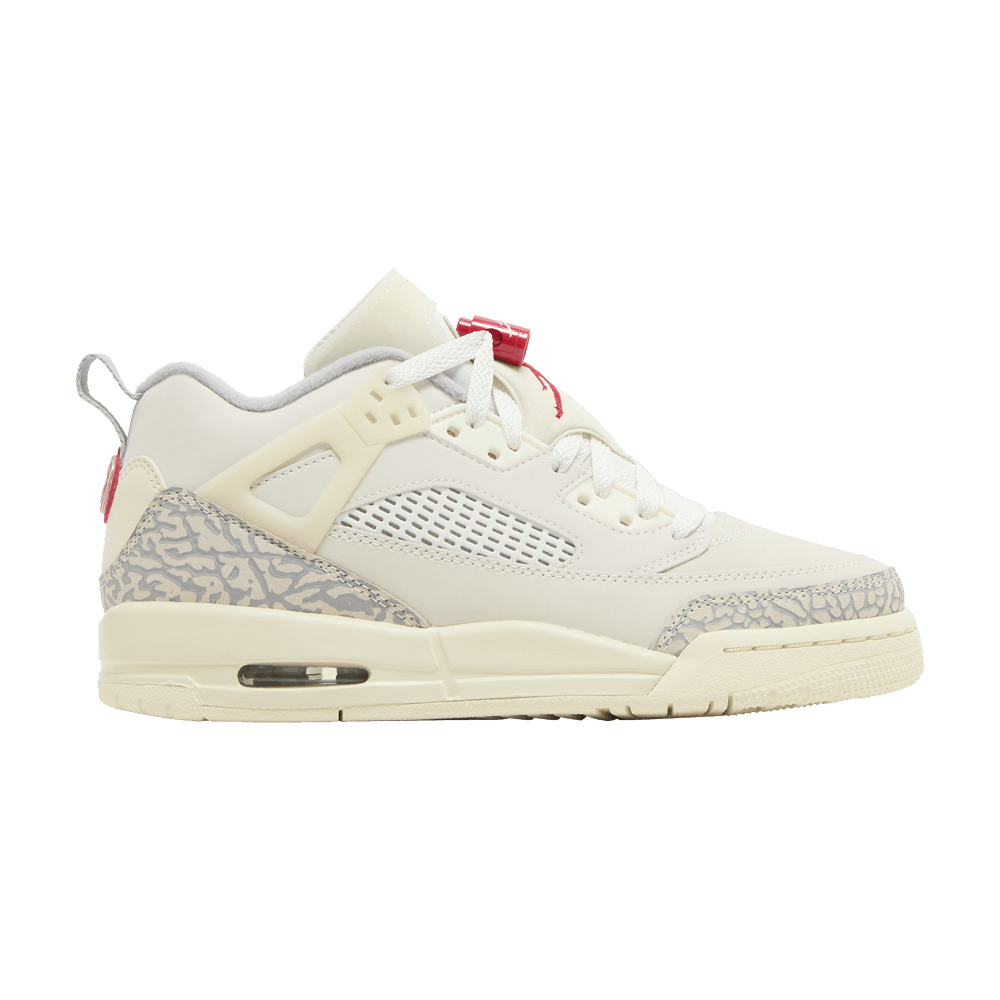 jordan-spizike-low-gs-coconut-milk-fq3950-100