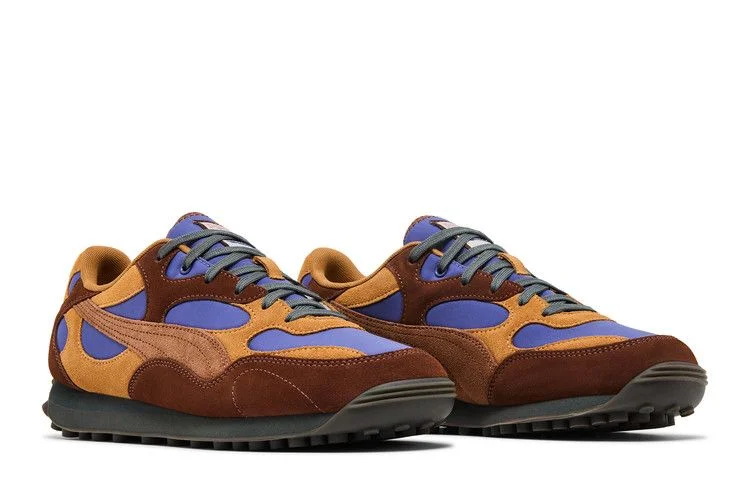 Krossovki-KidSuper-Studios-x-Puma-Easy-Rider-Chocotart-Brown-Mushroom-7