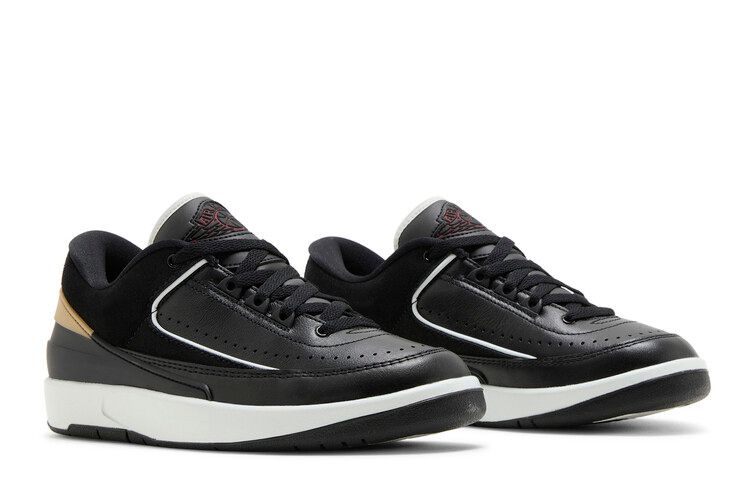 wmns-air-jordan-2-retro-low-black-metallic-gold-dx4401-001_07