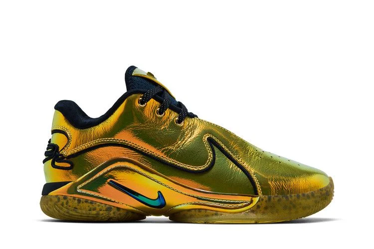 Krossovki-Nike-LeBron-22-Immortalized-Pack-1