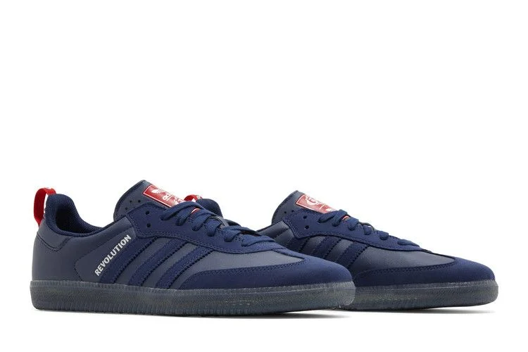 Krossovki-Orchard-Skateshop-x-New-England-Revolution-x-adidas-Samba-ADV-The-Liberty-Kit-7