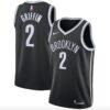2020-21-Brooklyn-Nets-2-Blake-Griffin-Icon-Black-Jersey-1-100x100