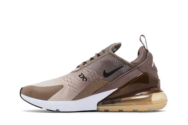 Krossovki-Nike-Air-Max-270-Mink-Brown-2