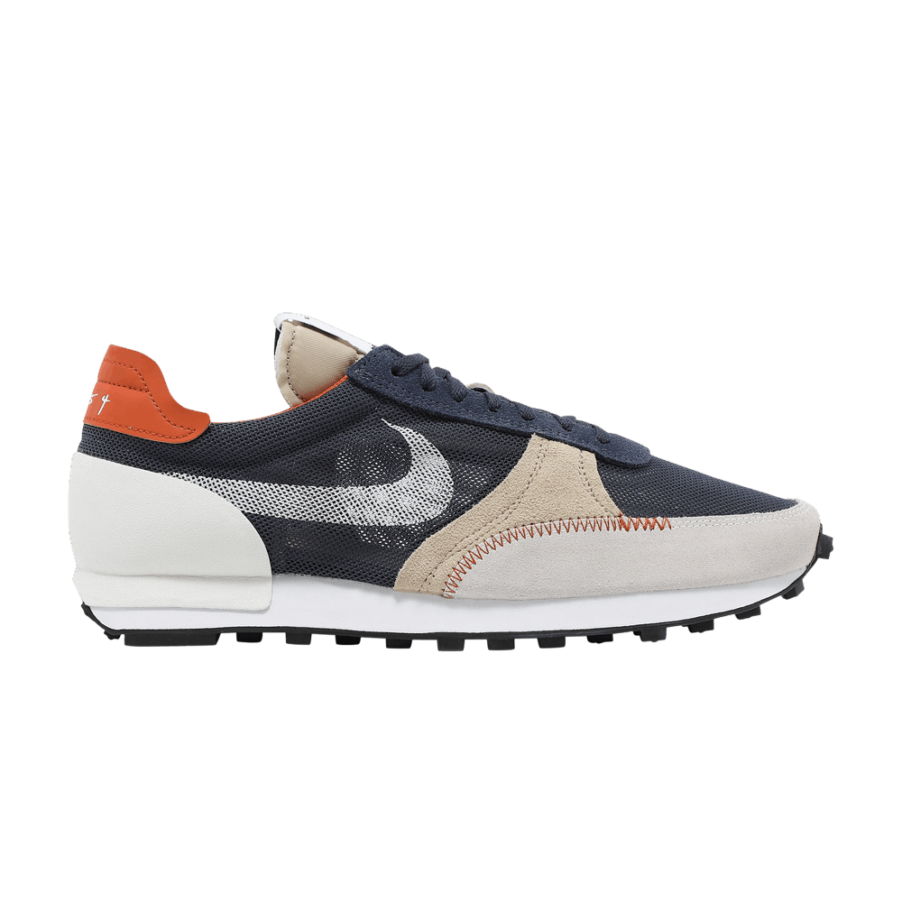 daybreak-type-thunder-blue-sail-cj1156-400