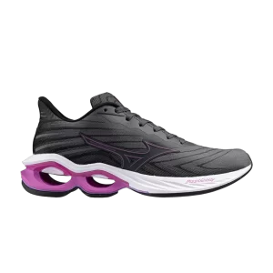 wmns-wave-creation-25-ssw-iron-gate-rosebud-411452-961p-300x300
