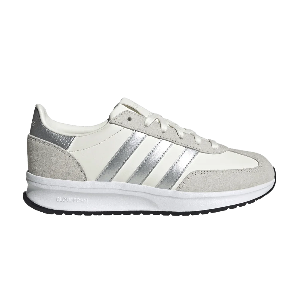 Krossovki-adidas-Wmns-Run-70s-2.0-Core-White-Silver