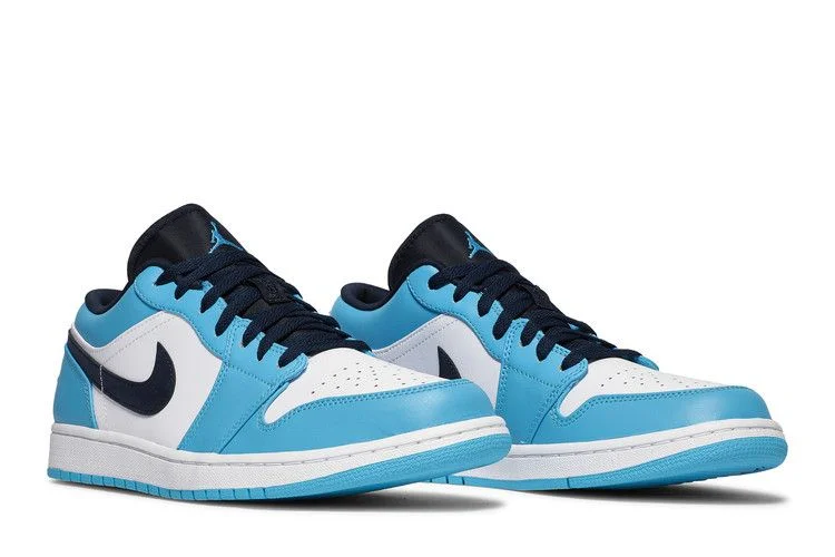 Krossovki-Air-Jordan-1-Low-UNC-7