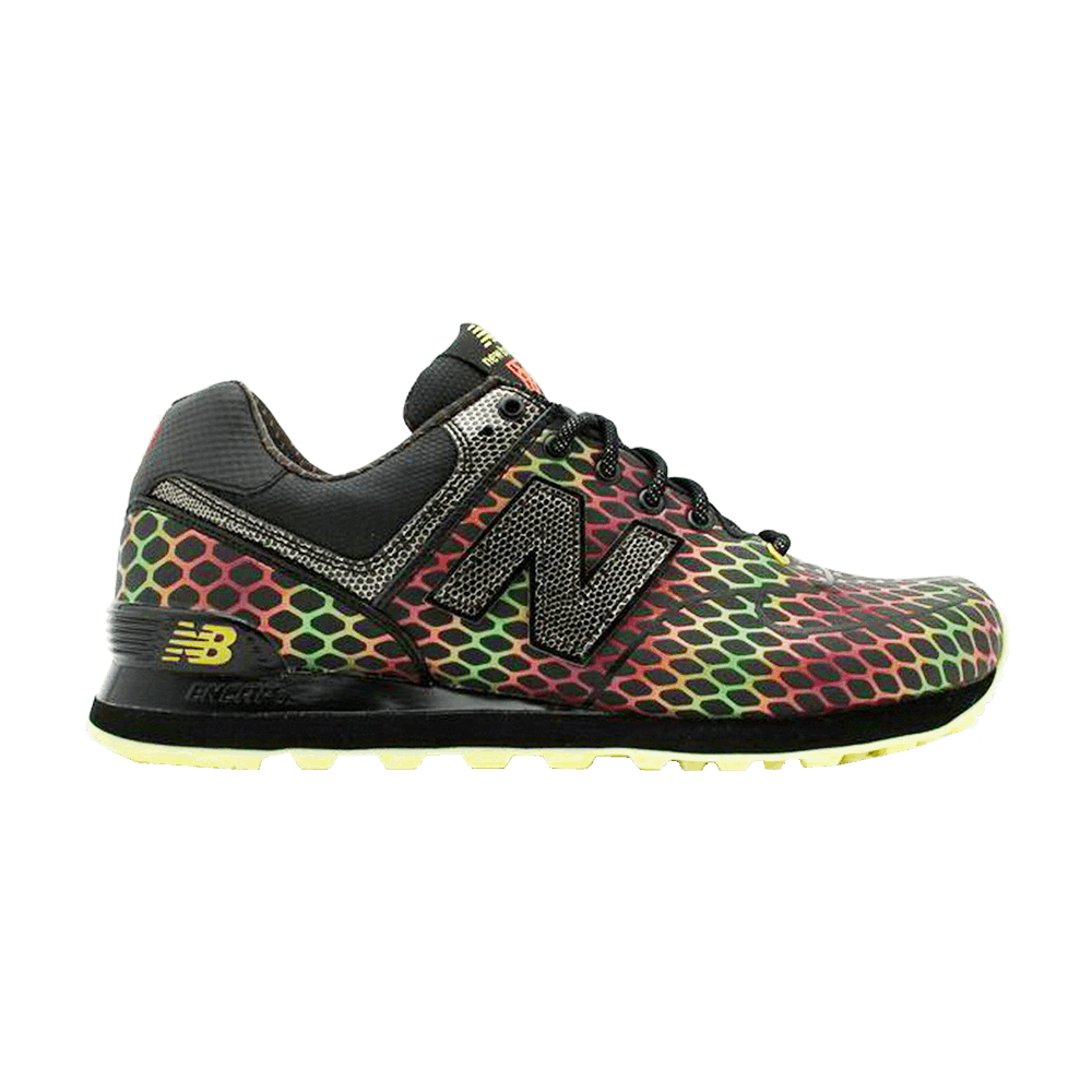 new-balance-574-year-of-the-snake