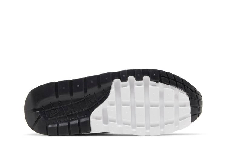 air-max-1-gs-tropical-twist-dz3307-114_03