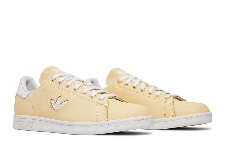 stan-smith-easy-yellow-bd7438_07
