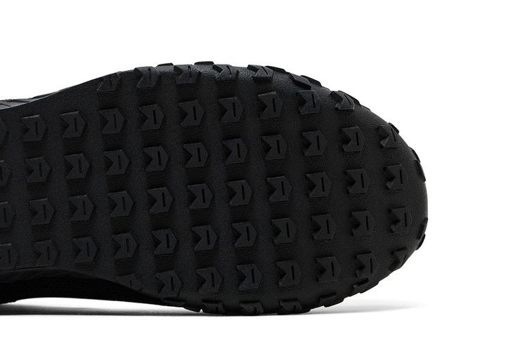 Under Armour Valsetz RTS 1.5 Tactical Boots 'Black'