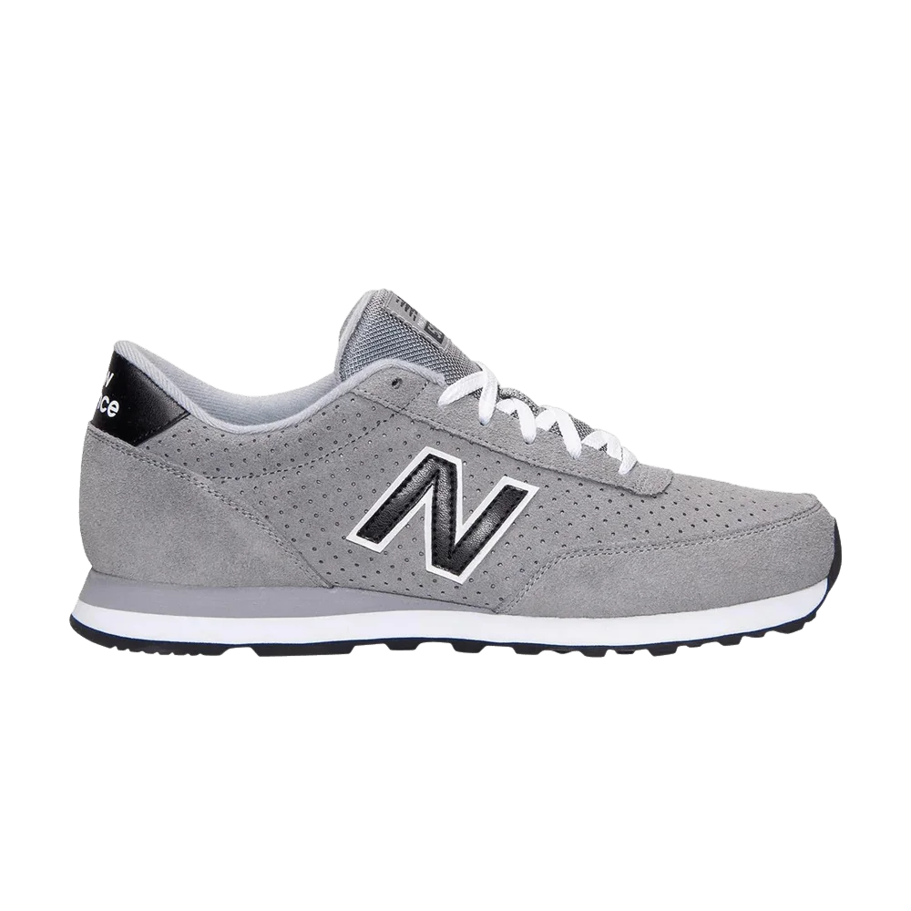 Krossovki-New-Balance-501-Grey-Suede