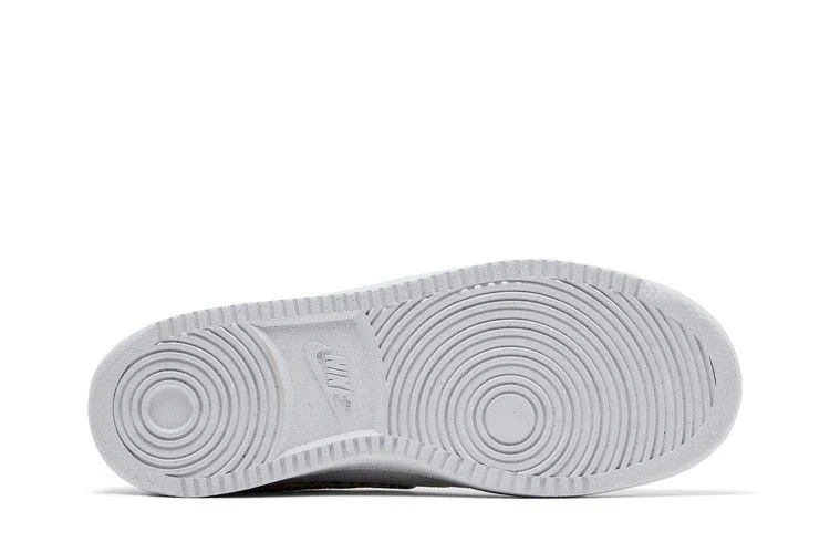 Кроссовки Nike Wmns Court Vision Low Next Nature 'United in Victory'